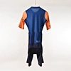cycling team suits