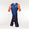 cycling team suits